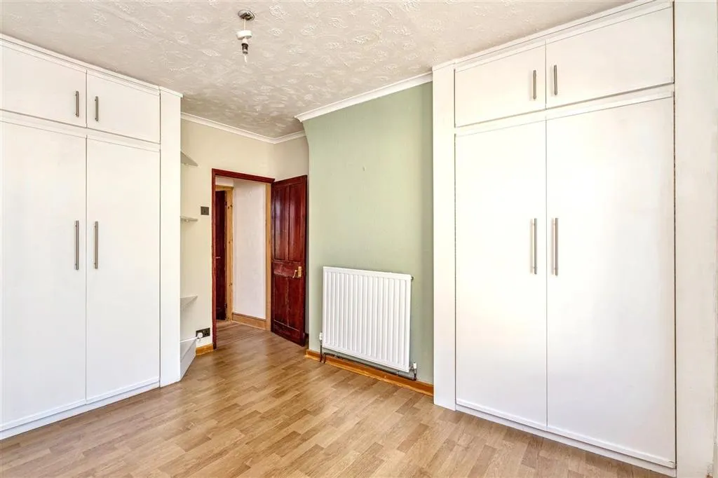 32, Nelson Road, GREAT YARMOUTH, Norfolk, NR31 6AY