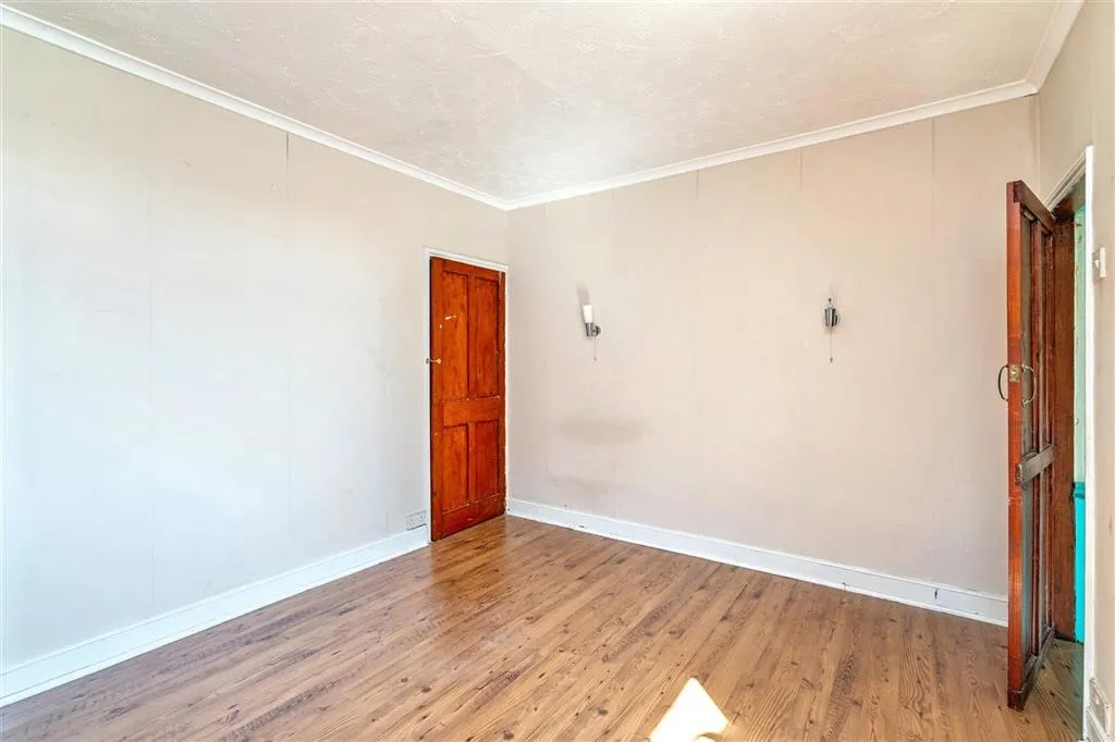 32, Nelson Road, GREAT YARMOUTH, Norfolk, NR31 6AY