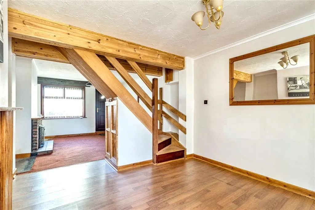 32, Nelson Road, GREAT YARMOUTH, Norfolk, NR31 6AY
