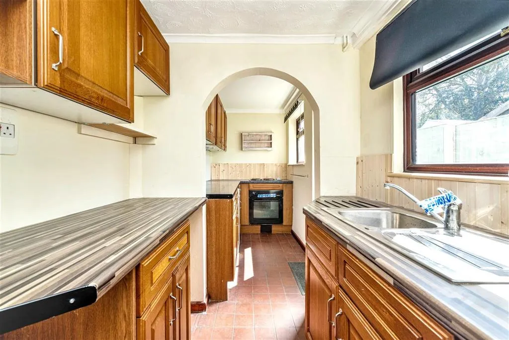 32, Nelson Road, GREAT YARMOUTH, Norfolk, NR31 6AY