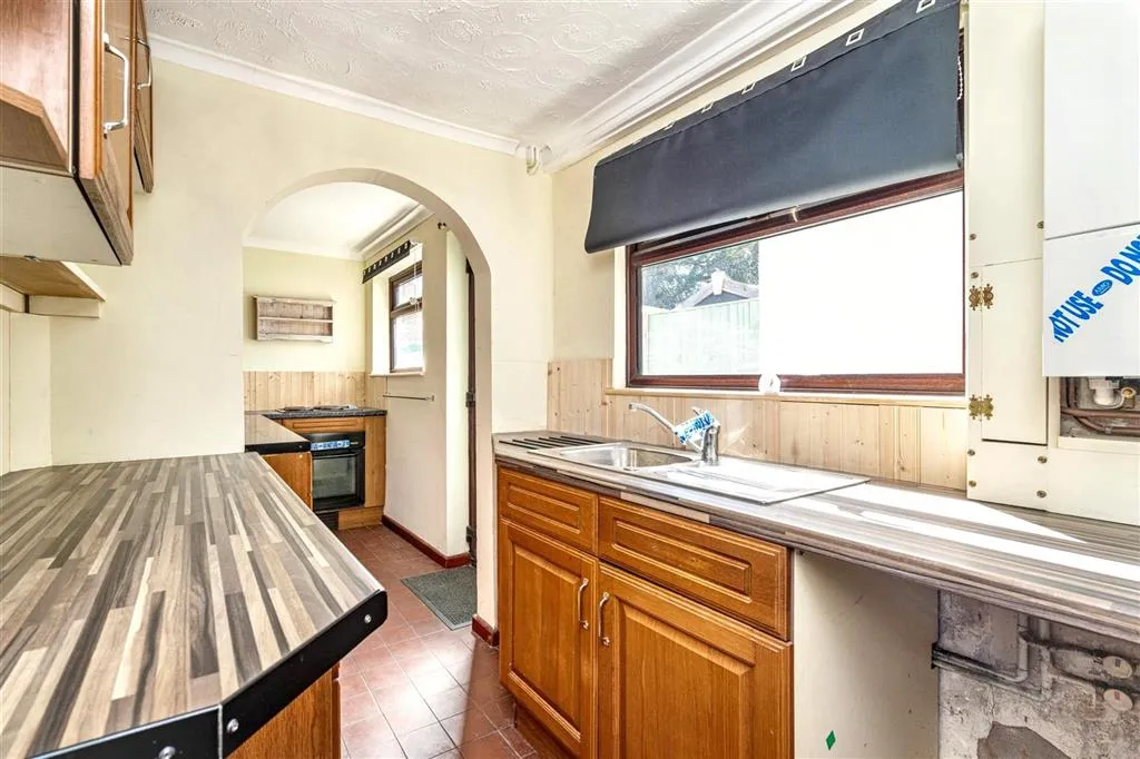 32, Nelson Road, GREAT YARMOUTH, Norfolk, NR31 6AY