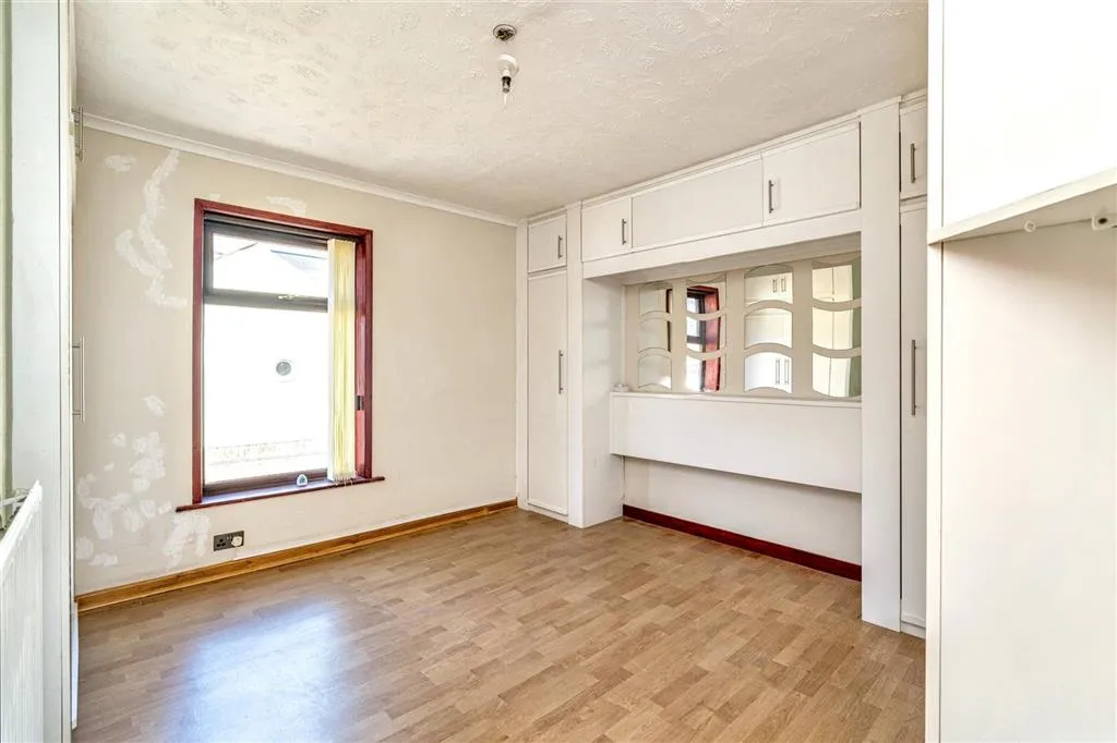32, Nelson Road, GREAT YARMOUTH, Norfolk, NR31 6AY