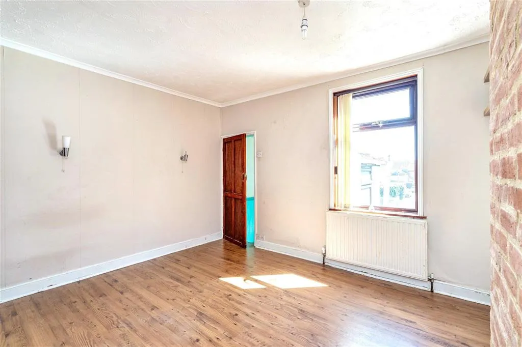 32, Nelson Road, GREAT YARMOUTH, Norfolk, NR31 6AY