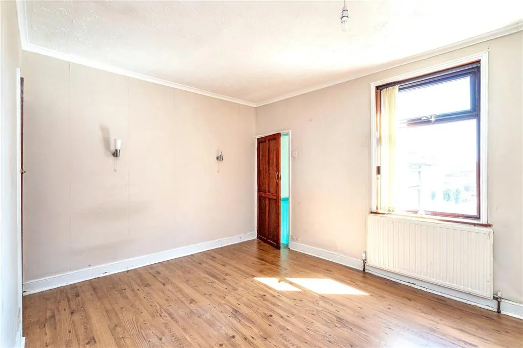 32, Nelson Road, GREAT YARMOUTH, Norfolk, NR31 6AY
