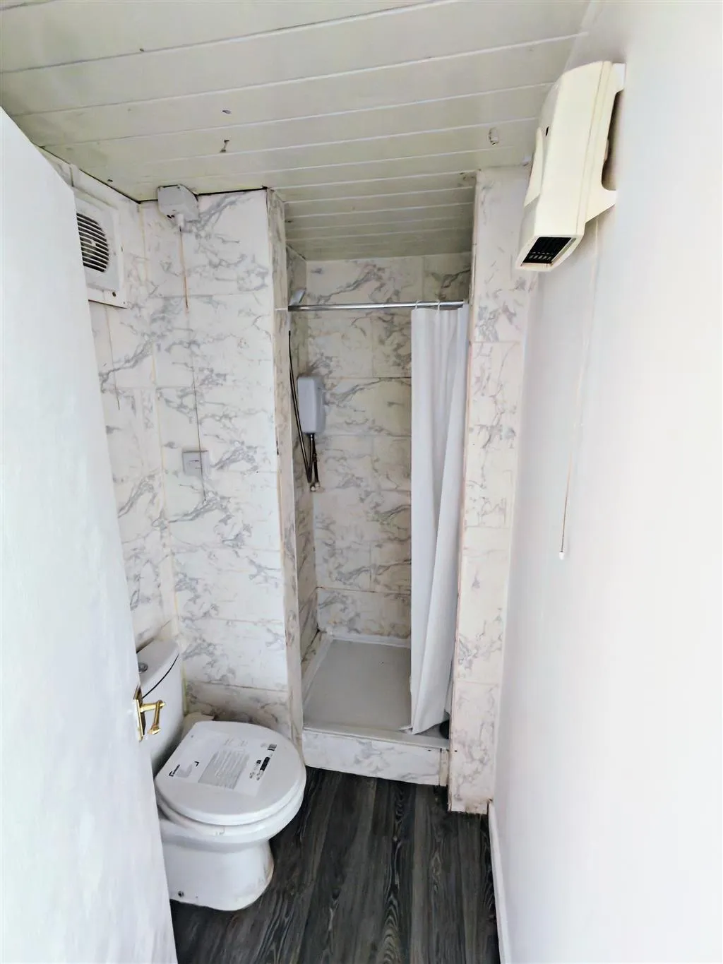 2.1 Rivergate House, Cheapside, LUTON, Bedfordshire, LU1 2HN