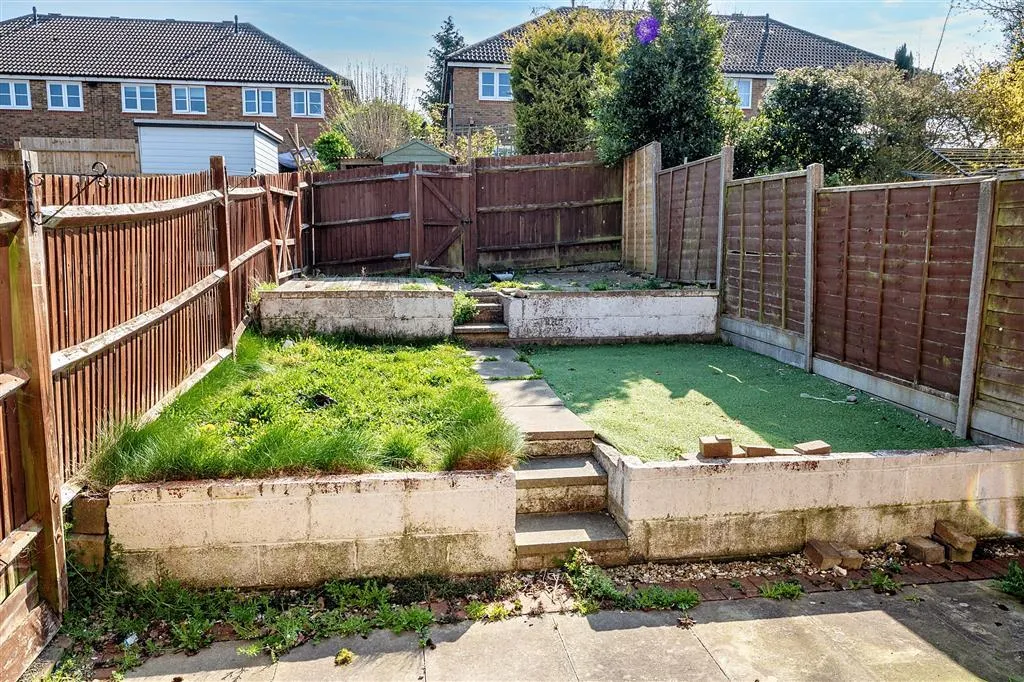 51, Jaggard View, SALISBURY, Wiltshire, SP4 7SS