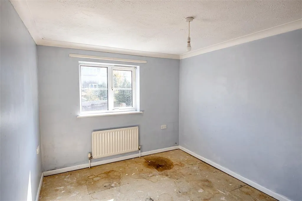 51, Jaggard View, SALISBURY, Wiltshire, SP4 7SS