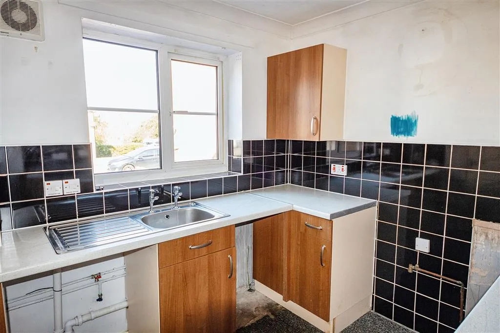 51, Jaggard View, SALISBURY, Wiltshire, SP4 7SS