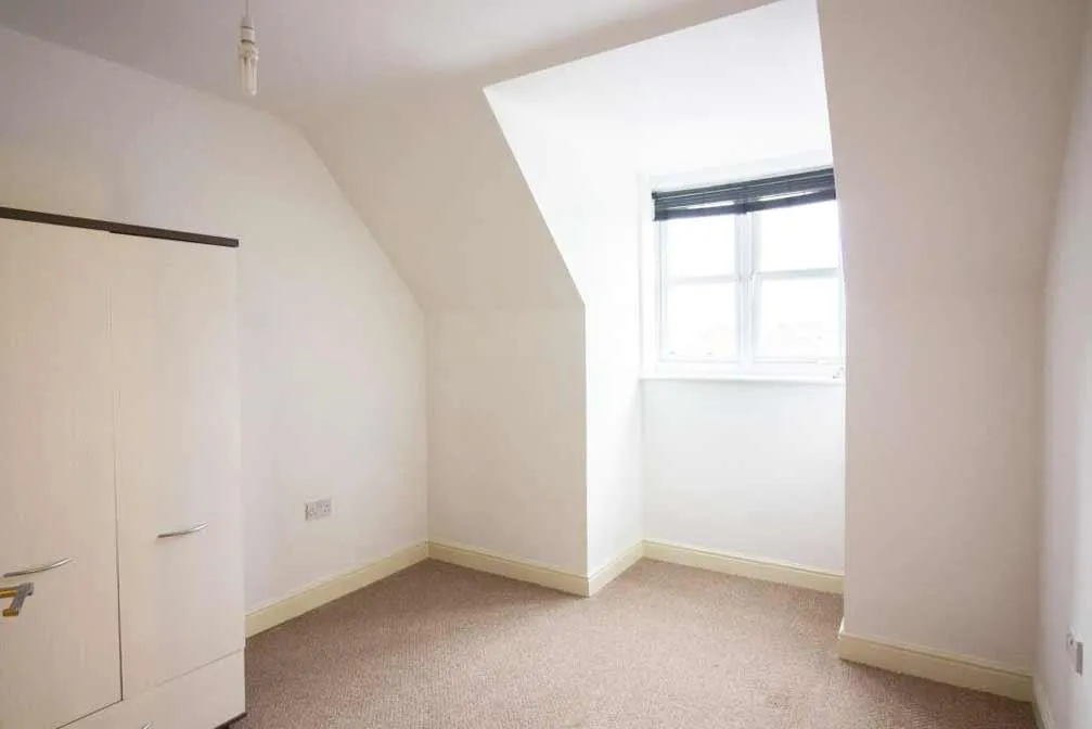 77, Gas Street, WIGAN, Lancashire, WN2 5LS