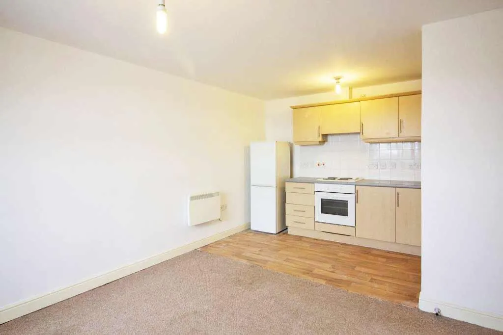 77, Gas Street, WIGAN, Lancashire, WN2 5LS