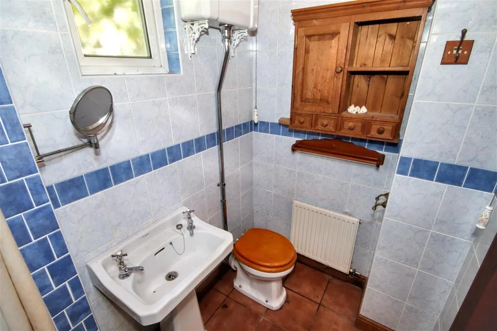 63, Station Road, MARCH, Cambridgeshire, PE15 0HG