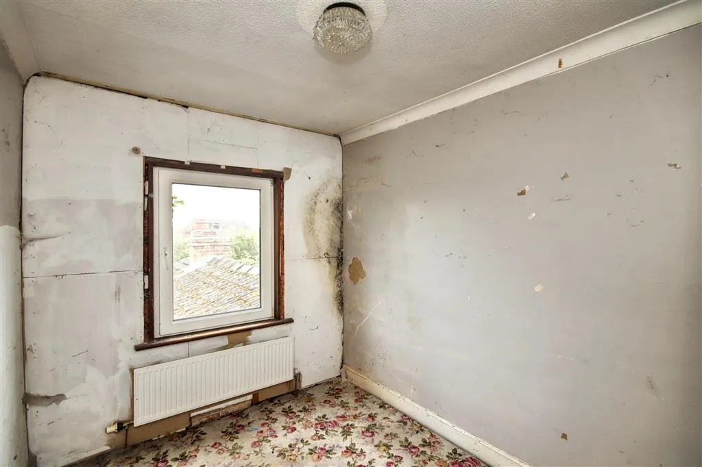 63, Station Road, MARCH, Cambridgeshire, PE15 0HG