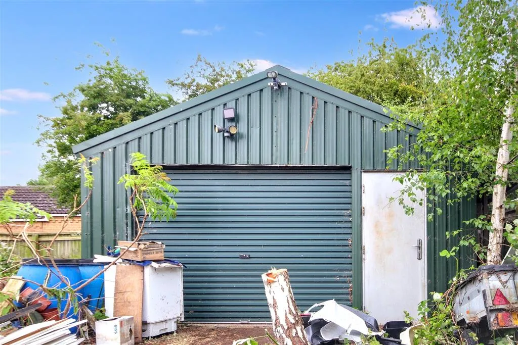 63, Station Road, MARCH, Cambridgeshire, PE15 0HG