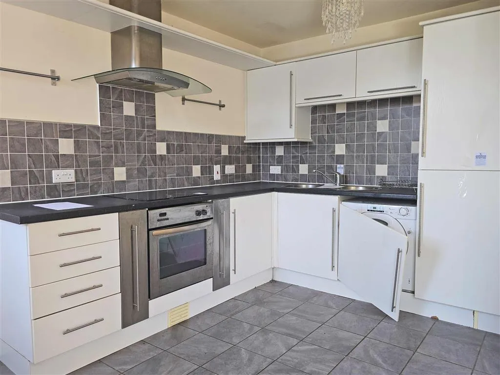 6C, Waltons Parade, PRESTON, Lancashire, PR1 8QT