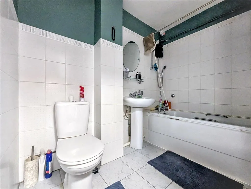 26, Cadogan Close, BECKENHAM, Kent, BR3 5XY