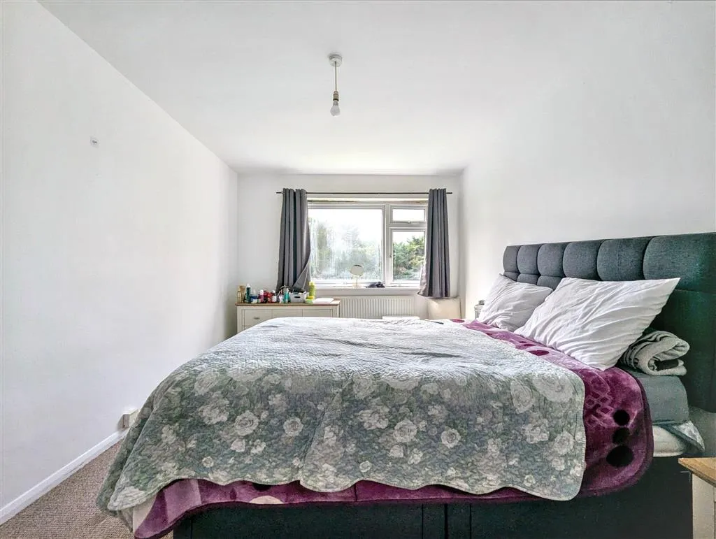 26, Cadogan Close, BECKENHAM, Kent, BR3 5XY