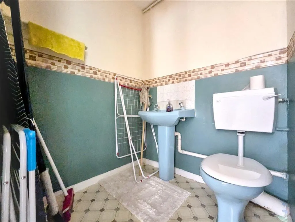 26, Cadogan Close, BECKENHAM, Kent, BR3 5XY