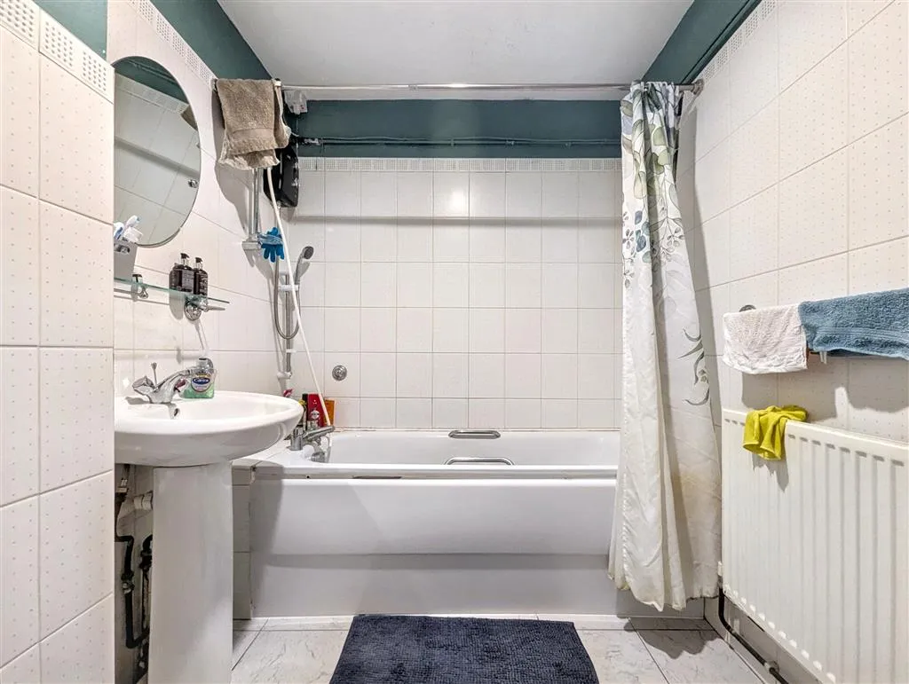 26, Cadogan Close, BECKENHAM, Kent, BR3 5XY