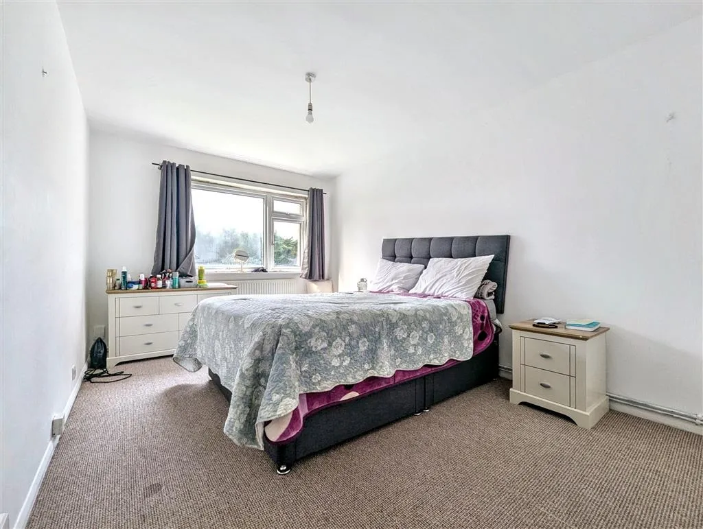 26, Cadogan Close, BECKENHAM, Kent, BR3 5XY
