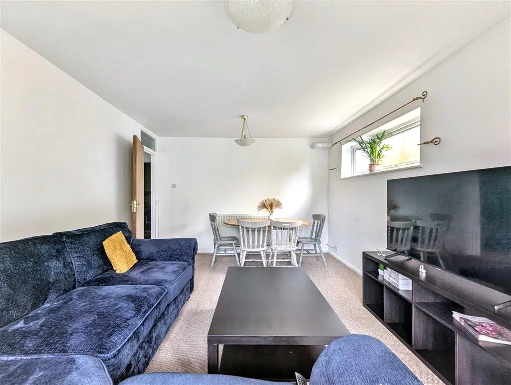 26, Cadogan Close, BECKENHAM, Kent, BR3 5XY