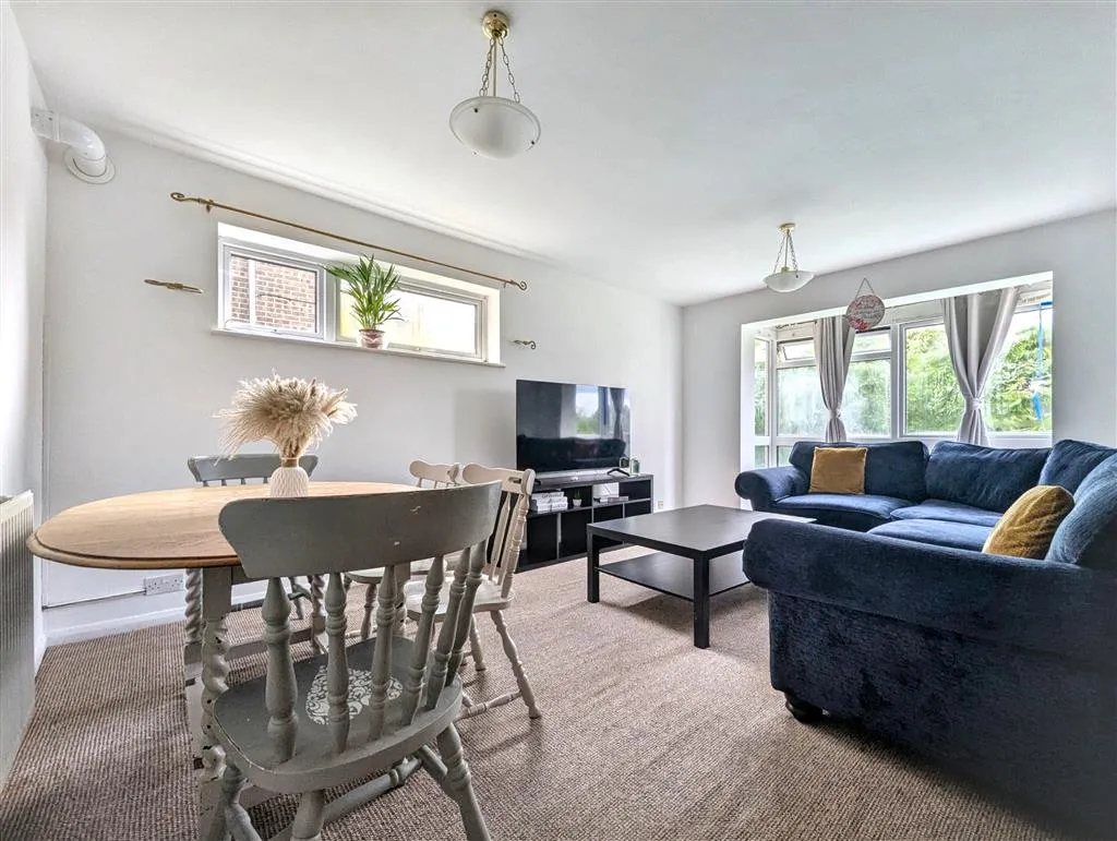 26, Cadogan Close, BECKENHAM, Kent, BR3 5XY