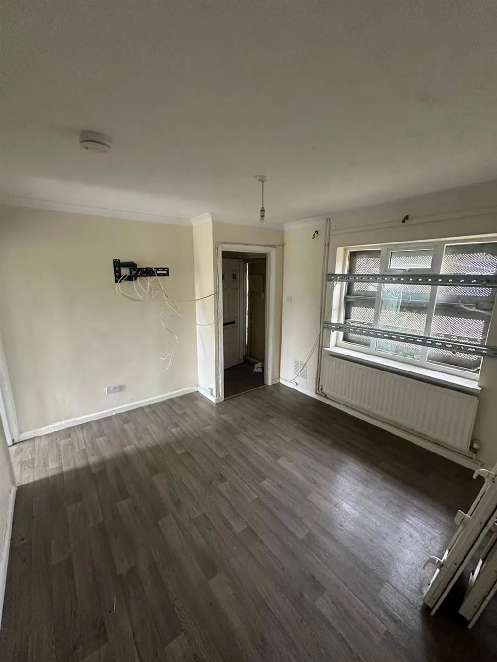 21, Drift Way, SLOUGH, Berkshire, SL3 0LQ