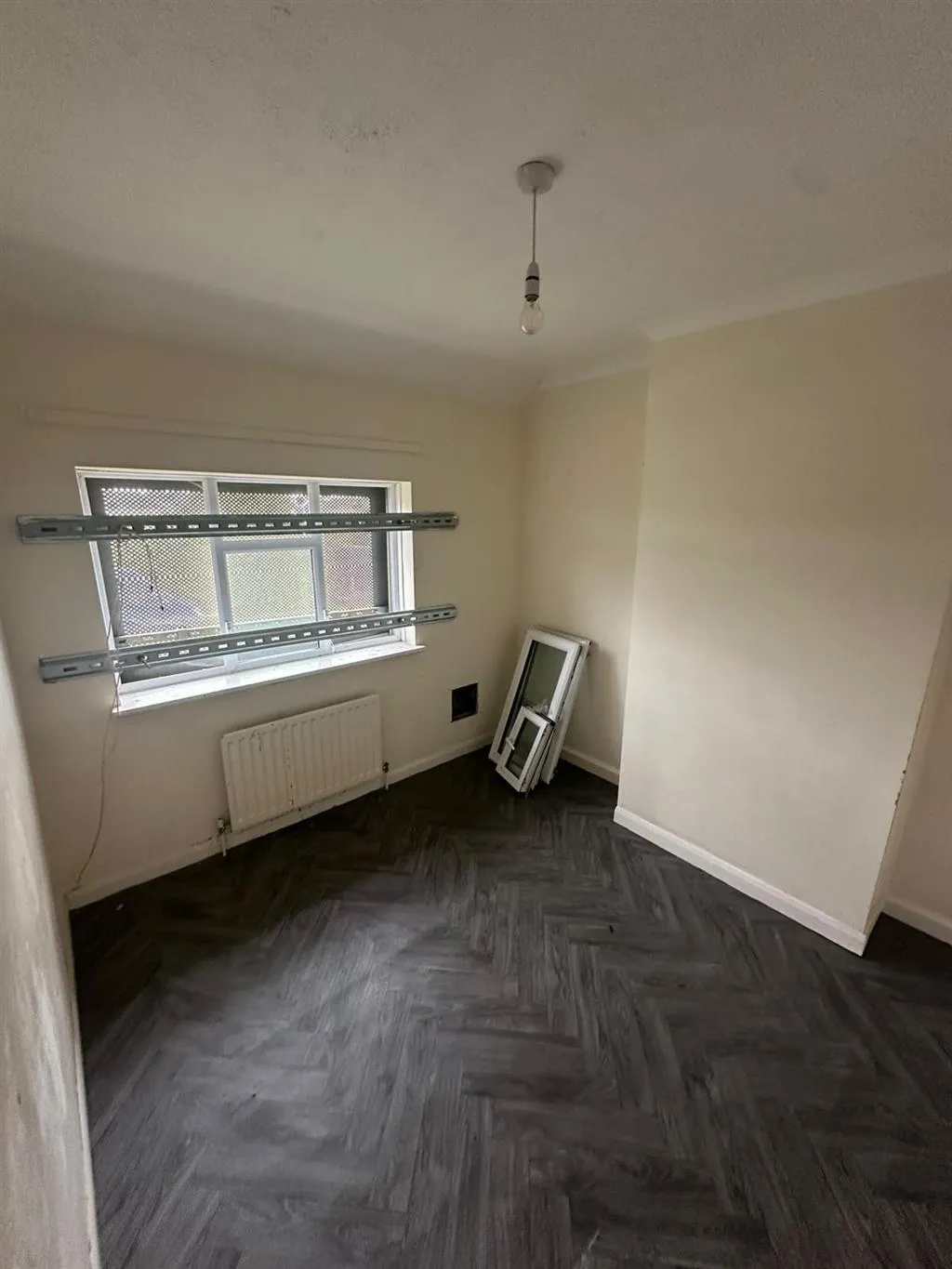 21, Drift Way, SLOUGH, Berkshire, SL3 0LQ