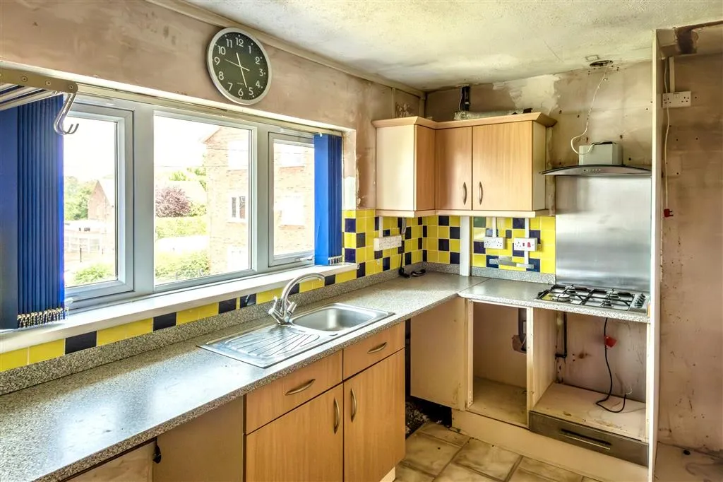 9, St. Andrews Green, GLOUCESTER, Gloucestershire, GL3 2RQ