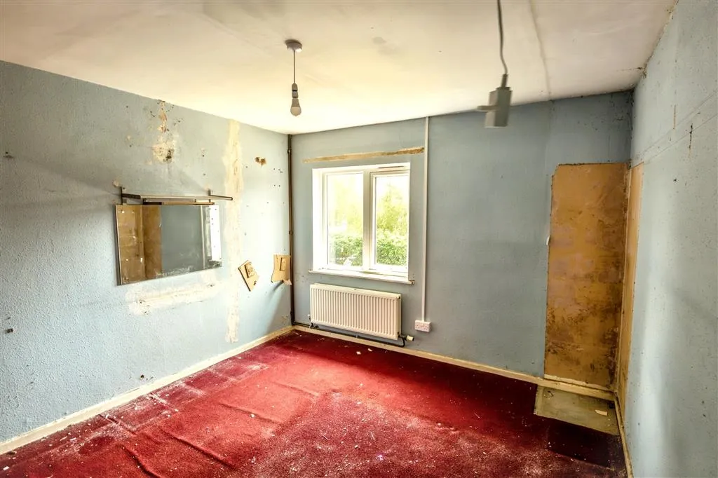 9, St. Andrews Green, GLOUCESTER, Gloucestershire, GL3 2RQ