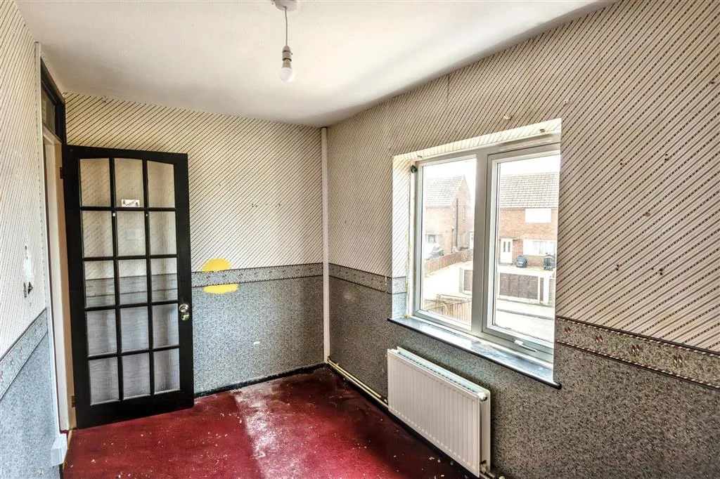 9, St. Andrews Green, GLOUCESTER, Gloucestershire, GL3 2RQ