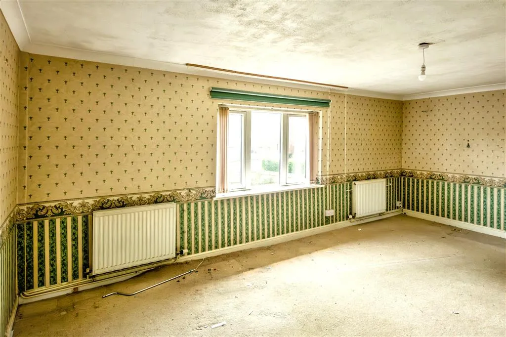 9, St. Andrews Green, GLOUCESTER, Gloucestershire, GL3 2RQ