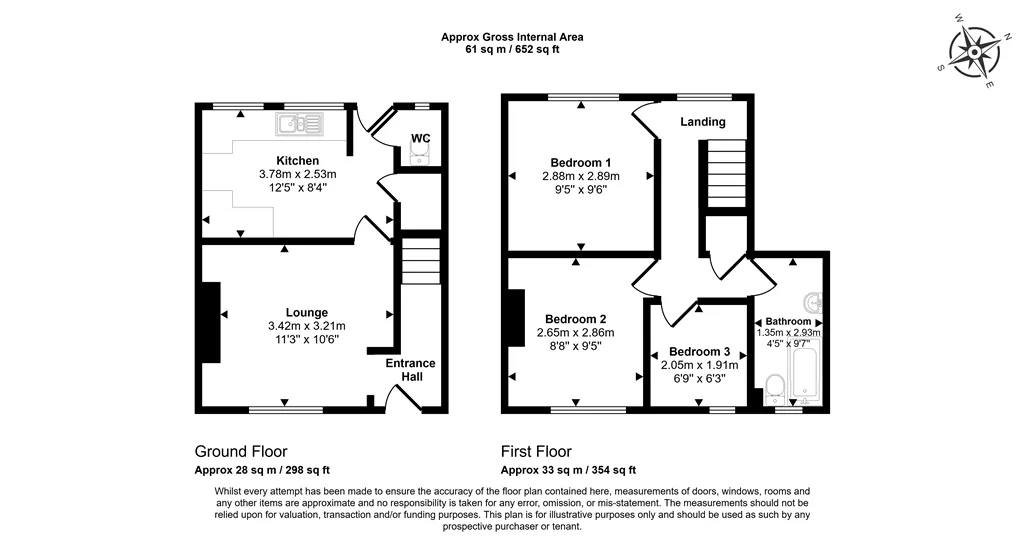 21, Drift Way, SLOUGH, Berkshire, SL3 0LQ