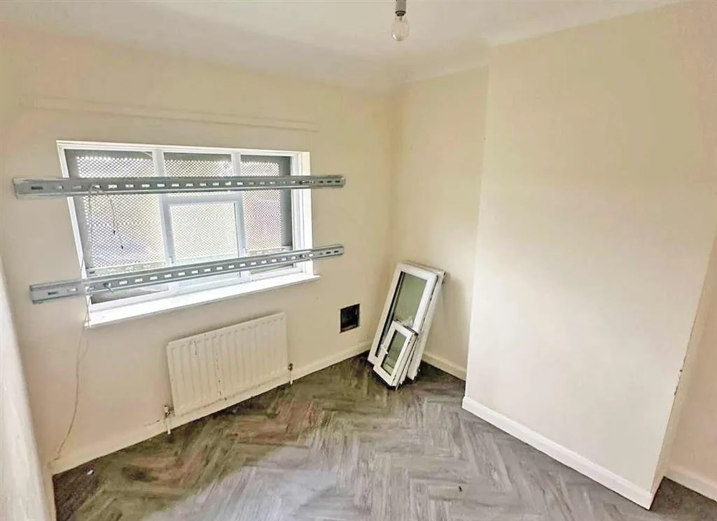 21, Drift Way, SLOUGH, Berkshire, SL3 0LQ