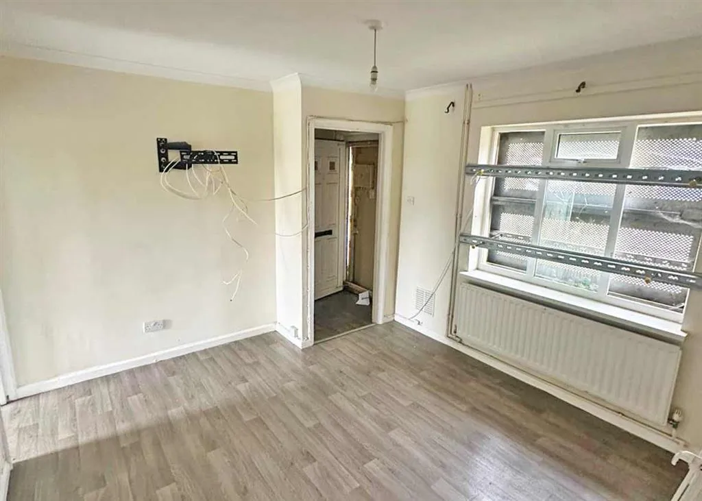21, Drift Way, SLOUGH, Berkshire, SL3 0LQ