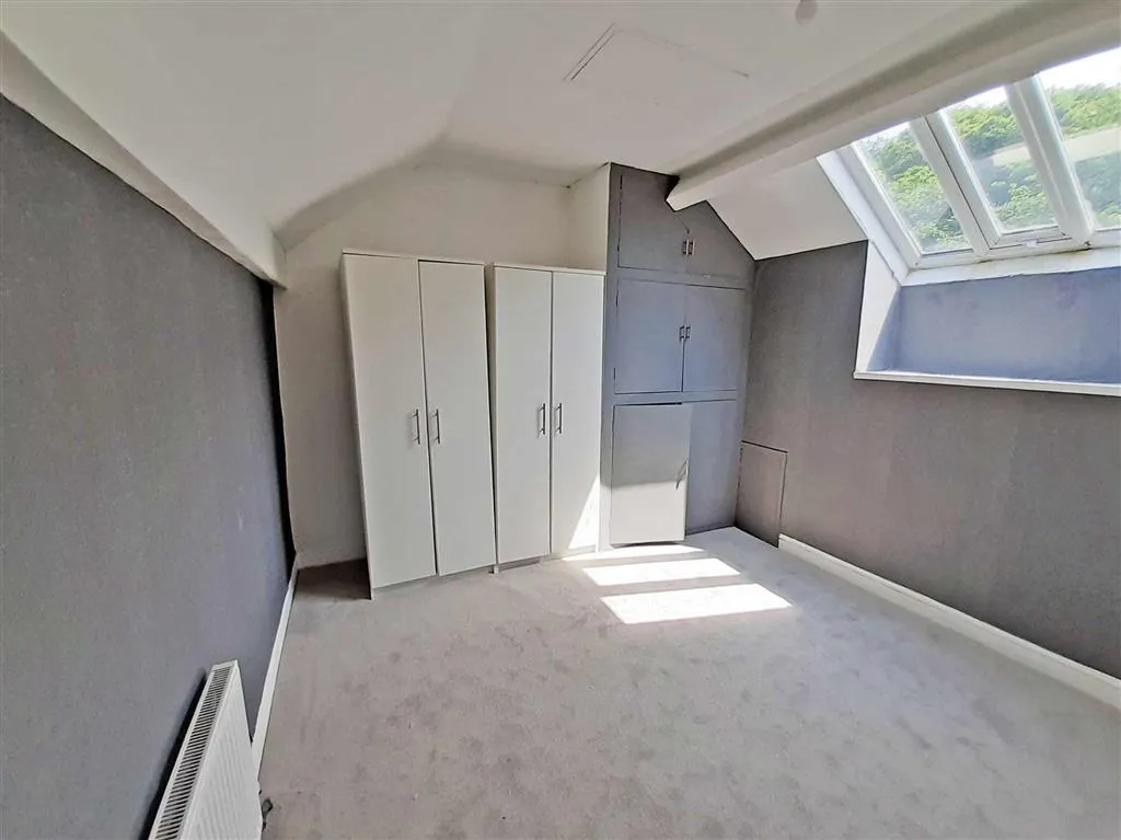 28, Dovercourt Road, SHEFFIELD, South Yorkshire, S2 1UA