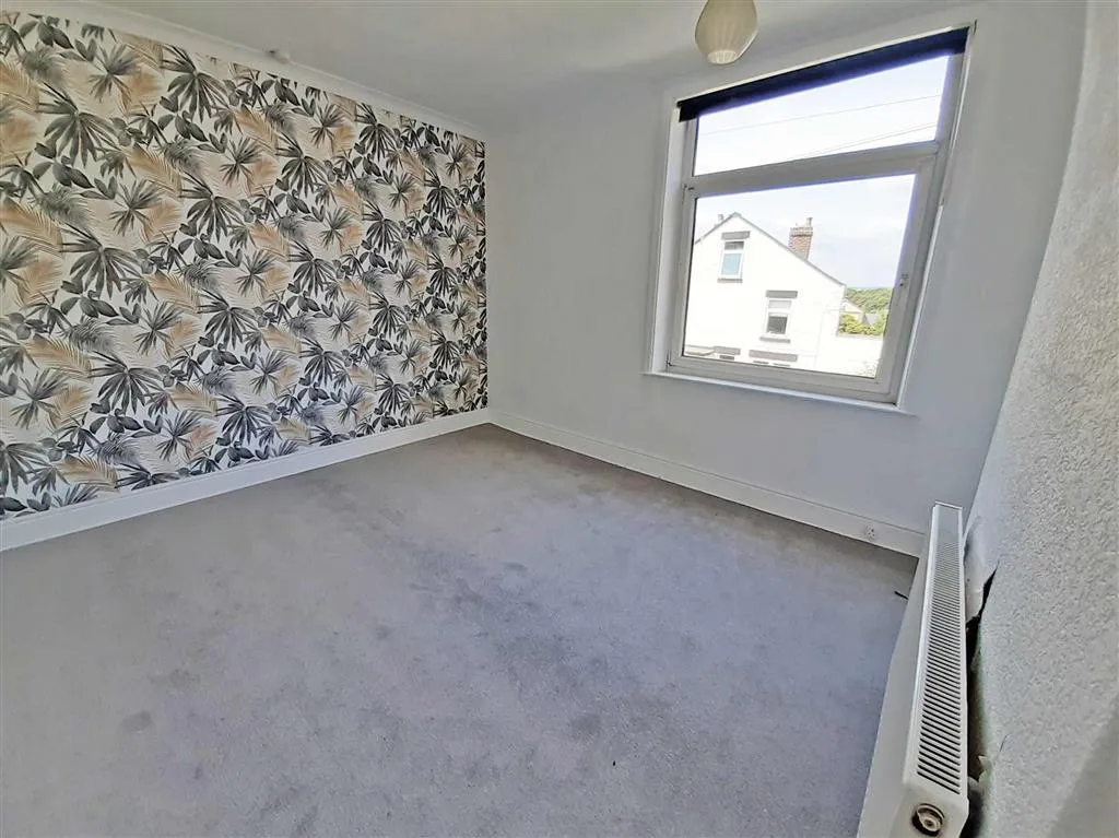 28, Dovercourt Road, SHEFFIELD, South Yorkshire, S2 1UA