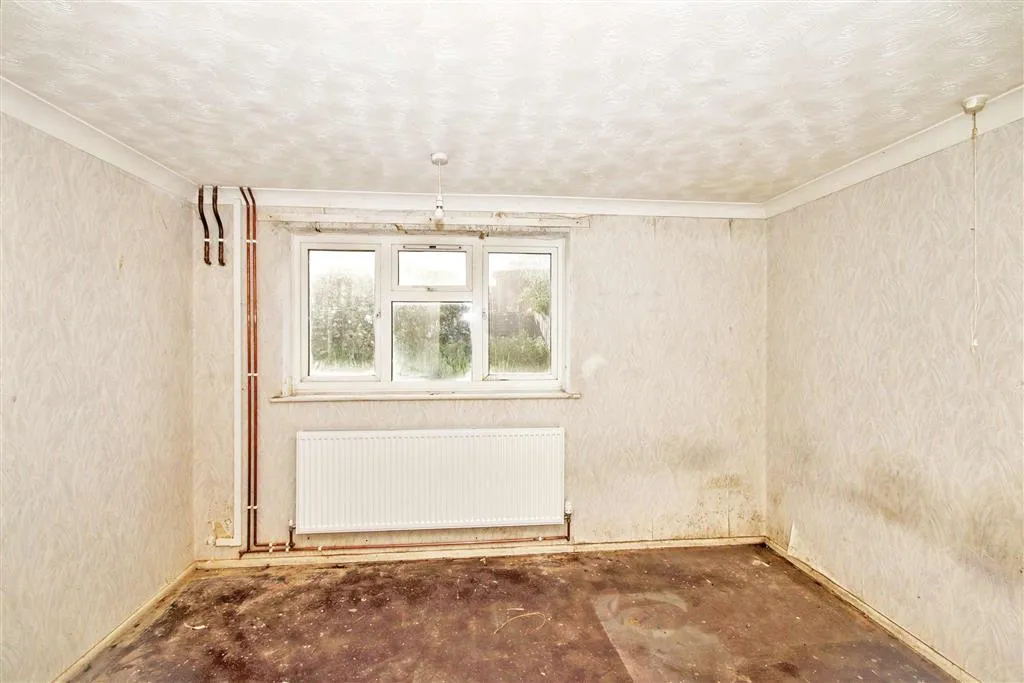 23, Goodens Lane, WISBECH, Cambridgeshire, PE13 5HQ