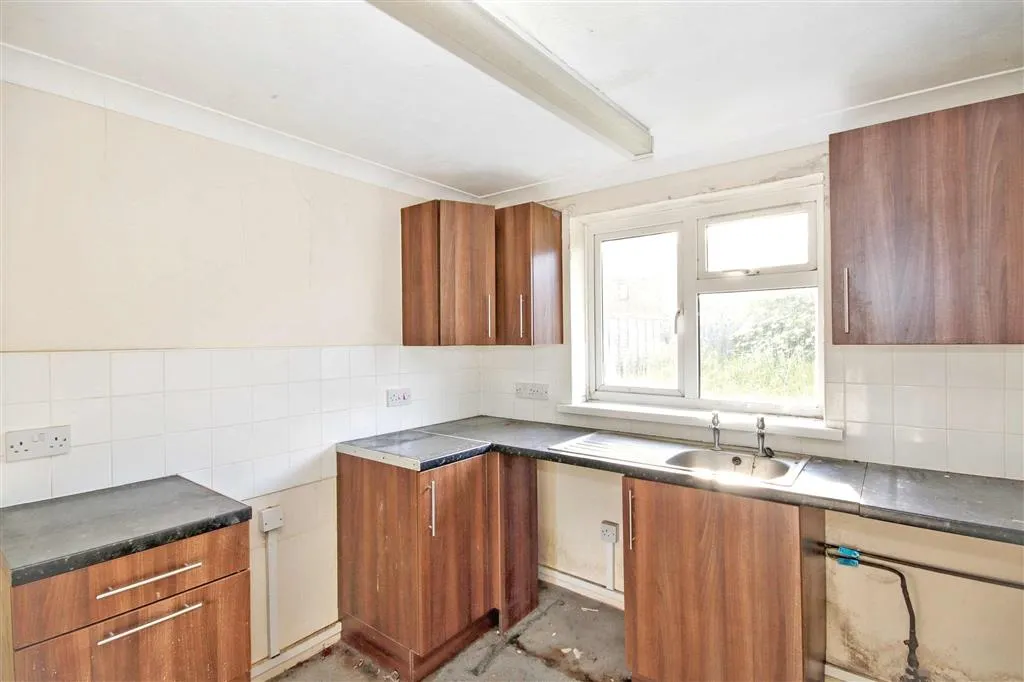 23, Goodens Lane, WISBECH, Cambridgeshire, PE13 5HQ