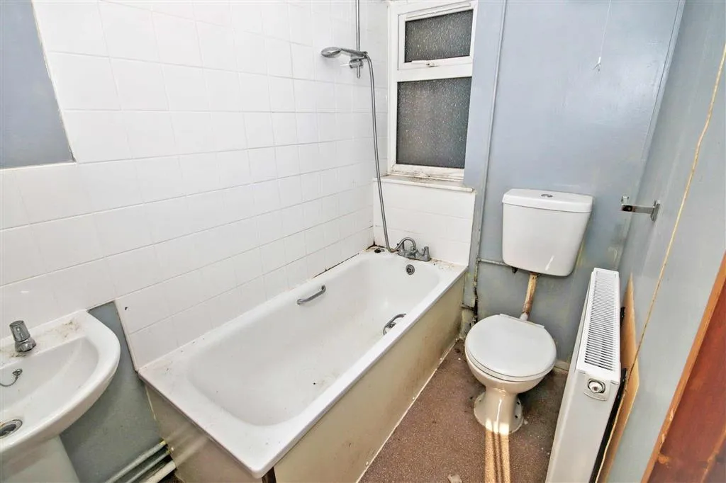 23, Goodens Lane, WISBECH, Cambridgeshire, PE13 5HQ