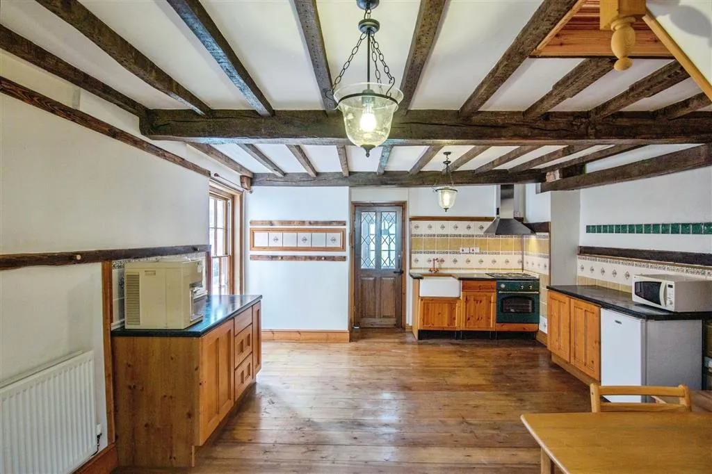 Buttercups, 54, The Tything, WORCESTER, Worcestershire, WR1 1JT