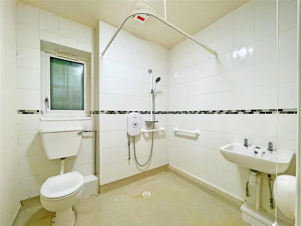 87, Holehouse Road, STOKE-ON-TRENT, Staffordshire, ST2 8EQ