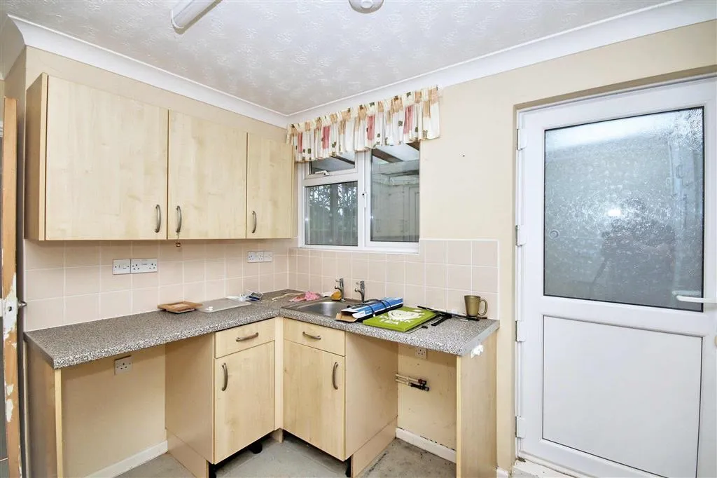 72, Morton Avenue, MARCH, Cambridgeshire, PE15 9EP