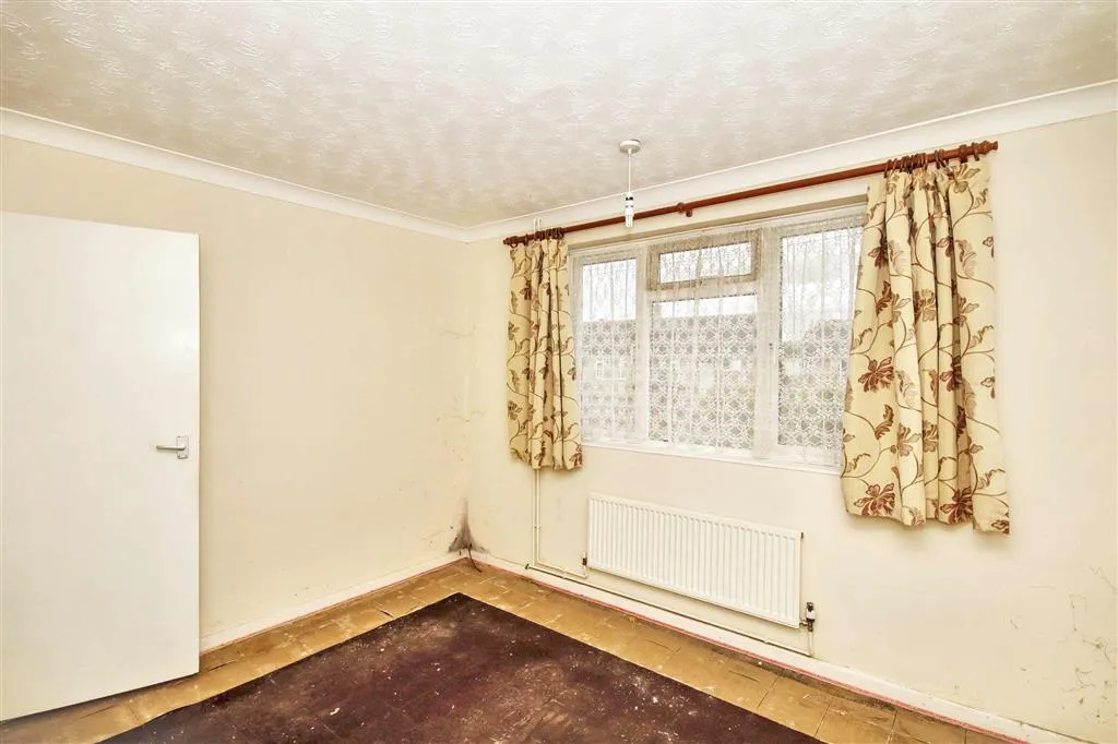 72, Morton Avenue, MARCH, Cambridgeshire, PE15 9EP