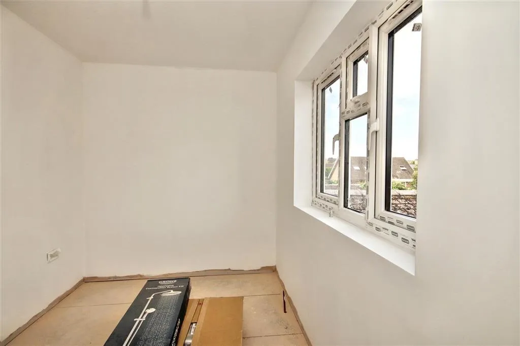 27, Mepal Road, ELY, Cambridgeshire, CB6 2PZ