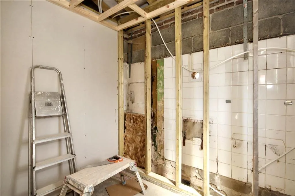 27, Mepal Road, ELY, Cambridgeshire, CB6 2PZ