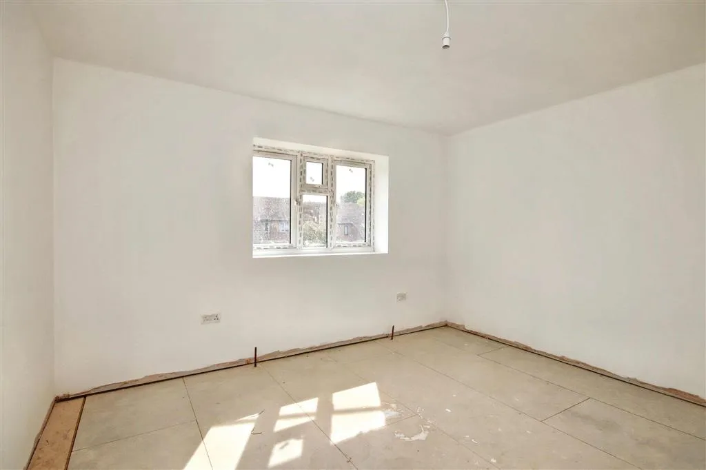 27, Mepal Road, ELY, Cambridgeshire, CB6 2PZ