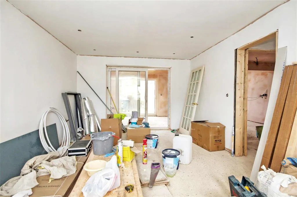 27, Mepal Road, ELY, Cambridgeshire, CB6 2PZ