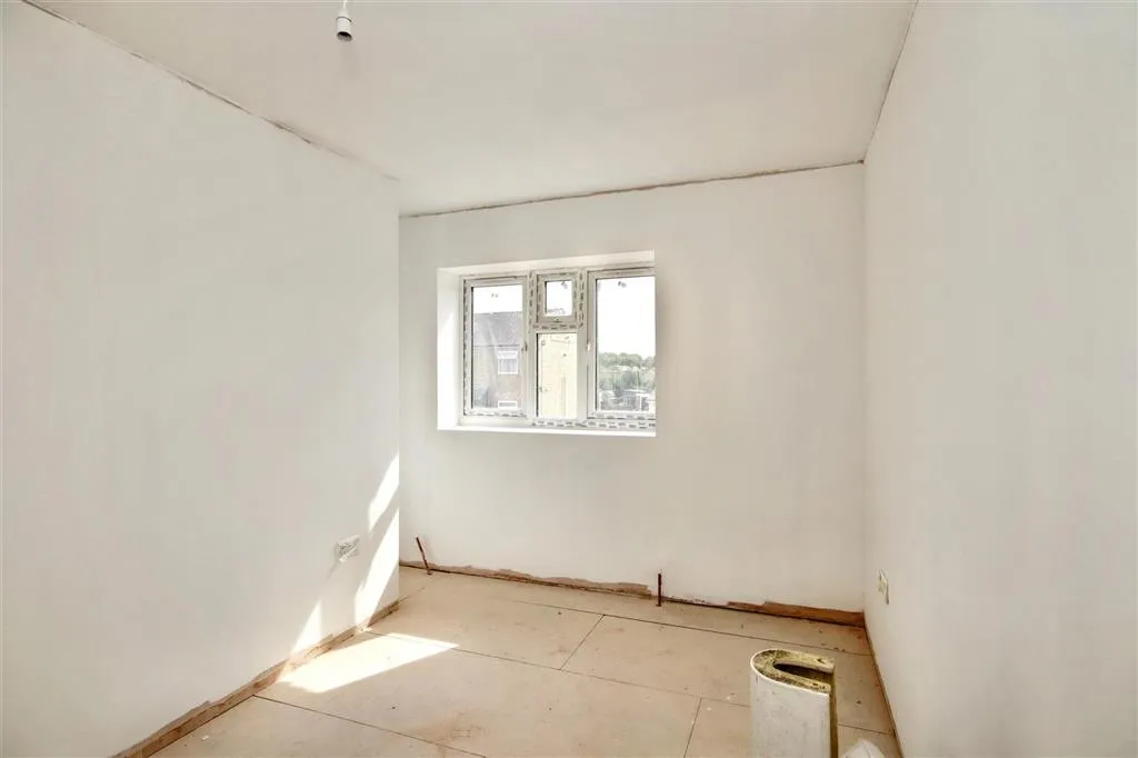 27, Mepal Road, ELY, Cambridgeshire, CB6 2PZ