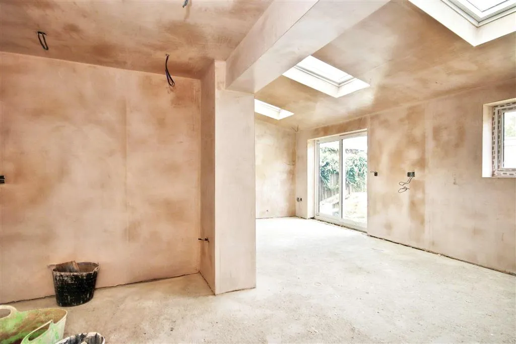 27, Mepal Road, ELY, Cambridgeshire, CB6 2PZ