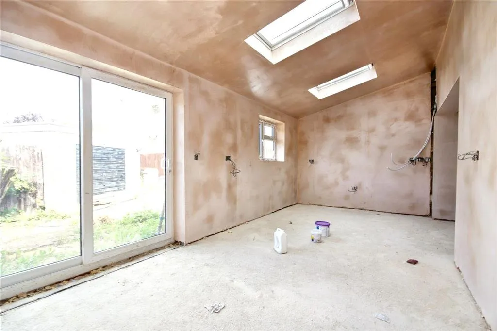 27, Mepal Road, ELY, Cambridgeshire, CB6 2PZ